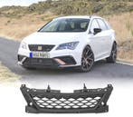 CALANDRE SEAT LEON CUPRA R 17-20, Autos : Pièces & Accessoires, Verzenden