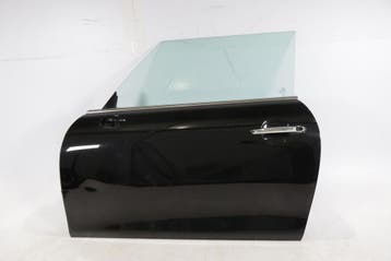 MINI Cooper F56 F57 Complete deur links 7294265 41517294265, Ophalen of Verzenden, Nieuw