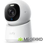 Eufy E30 Indoor Cam, Verzenden