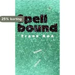 Spellbound 9789089530073 F. Noë, Verzenden, Gelezen, F. Noë