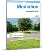 Mediaton 9789001836979 P.C. Schonewille-van Diest, Verzenden, P.C. Schonewille-van Diest