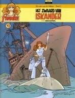 Het zwaardvan Iskander / Franka / 19 9789076706276, Verzenden, Henk Kuijpers