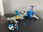 Lego Set - 6931 - Classic Space - LEGO 6931 FX Star, Enfants & Bébés, Jouets | Duplo & Lego
