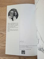 M. et J.F. Charles - Sur le Chemin du Roy - B - 1 Album -