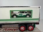 HESS Pas à léchelle - Voiture miniature, Antiek en Kunst