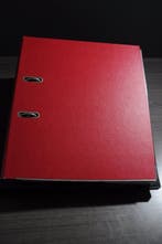 Pays-Bas - Tri dans divers stockbooks, un classeur et un, Timbres & Monnaies