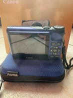 Canon PowerShot A2200 Digitale camera