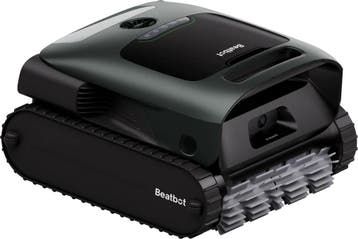 Robot de piscine Beatbot AquaSense 2 Pro, Jardin & Terrasse, Ophalen of Verzenden, Neuf