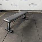 Pendlay - Flat Bench, Ophalen of Verzenden, Overige typen