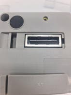 Nintendo - Snes - RARE - SUPER NINTENDO - 1 CHIP | ONE CHIP