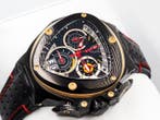 Tonino Lamborghini - Zonder minimumprijs - Retrograde * NEW
