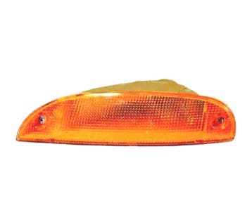 Phare Gauche Daewoo Pour Chevrolet Matiz 98-01, Verzenden
