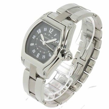Cartier - Roadster - W62004V3 - Heren - 2010-2020, Nieuw