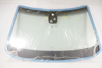 BMW 5 Serie F10 F11 OEM Voorruit NIEUW! 51317203148 7203148, Ophalen of Verzenden, Nieuw