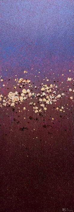 Parfen.D XXL - Amethyst Dusk