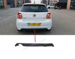 Diffuser voor Volkswagen Polo 6R R line, Autos : Divers, Tuning & Styling, Ophalen of Verzenden