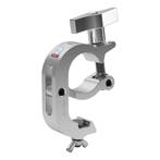FORTEX Quick Trigger Coupler truss klem WLL 250kg buis, Verzenden, Nieuw