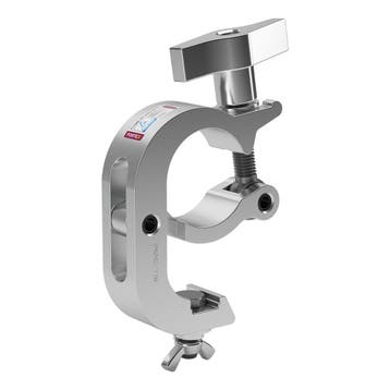 FORTEX Quick Trigger Coupler truss klem WLL 250kg buis, Verzenden, Nieuw