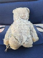 German Manufacturer - Ours en peluche - Teddy Bear -