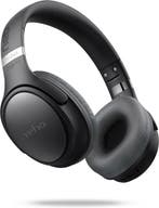 2dekans | Veho ZB-4 - Koptelefoon - Bedraad en draadloos, Ophalen of Verzenden, Nieuw