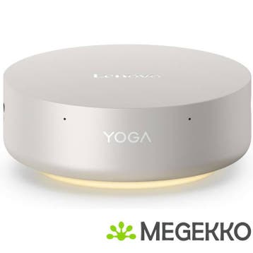 Lenovo Yoga 01IPH11 Intel Core Ultra X7 Mini PC, Verzenden, Nieuw