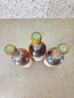 1975 Chateau Pajot - Sauternes - 3 Flessen (0.73L), Nieuw