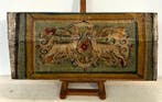 Scuola italiana (XV-XVI) - Animalier (Zoomorfia) - NO