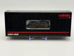 Märklin Z - 88941 - Locomotive avec tender (1) -