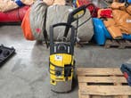 Elektrische hogedrukreiniger Kärcher K7.85, Doe-het-zelf en Bouw, Ophalen, Nieuw
