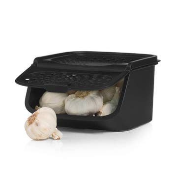 Tupperware Knoflookdoos Smart, Verzenden