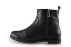 Ara Boots in maat 38 Zwart, Verzenden, Overige typen