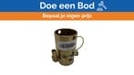 Bieden: Hydraulic 45mm Oil-Lubricated Propeller Shaft Seal, Ophalen of Verzenden