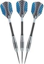Harrows Darts – Bomber 85% (Dart Pijlen), Ophalen of Verzenden, Pijlen