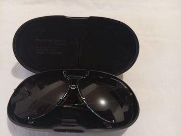 Porsche Design - 5626 - Lunettes de soleil