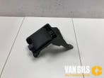 Dode hoek sensor Volkswagen Golf O323739, Nieuw