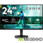 Philips Evnia 3000 24M2N3200NF/00 Full HD 144Hz IPS Monitor, Verzenden, Nieuw