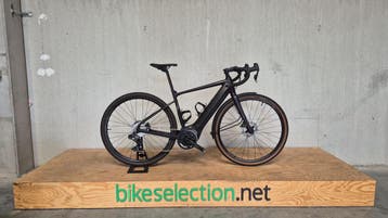 E-Gravelbike | Giant Revolt E+ Pro XR | -55%, Fietsen en Brommers, Ophalen, Nieuw