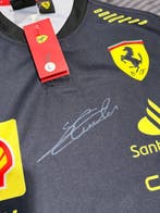 Scuderia Ferrari - Formula 1 - Scuderia Ferrari - 2024 -, Nieuw