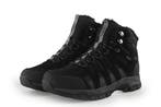 Cmp Wandelschoenen in maat 44 Zwart, Verzenden, Zwart, Zo goed als nieuw, Cmp