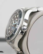 Breitling - Superocean - 2000M/6600FT - A17391 - Homme -, Handtassen en Accessoires, Horloges | Heren, Nieuw
