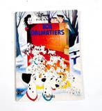 Disney pocket 101 Dalmatiers pakket 12 ex. a 5,95 / Disney, Verzenden, Gelezen