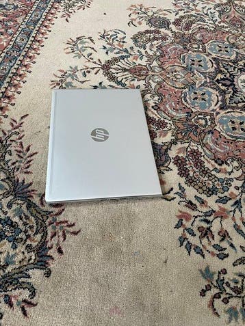 Hewlett Packard HP ProBook 440 G6 14 | Core i5 8th Gen |