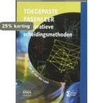 Toegepaste fasenleer / Heron-reeks 9789077423653, Verzenden, Gelezen, R. van der Laan