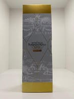 2020 Marqués de Riscal - Rioja Reserva - 1 Dubbele