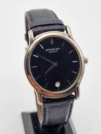Raymond Weil - Genève - Zonder minimumprijs - Heren -, Handtassen en Accessoires, Horloges | Heren, Nieuw