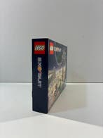 Lego Set - 21109 - Ideas (CUUSOO) - EXO SUIT - BRAND NEW -
