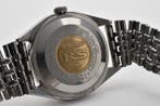 Seiko - King Seiko (KS) Hi-BeatMedallion - Sans prix de