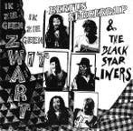 Bertus Staigerpaip &amp; The Black Star Liners - Ik Zie Geen, Verzenden