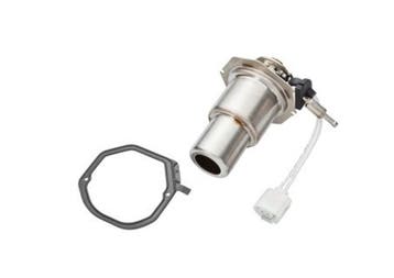 Webasto brander Thermo Top V benzine nieuwe positie, Ophalen of Verzenden, Nieuw