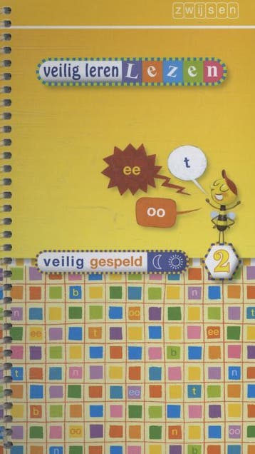 VLL KIM - VEILIG GESPELD 2 9789048715954 Annemie Benoit, Verzenden, Annemie Benoit
